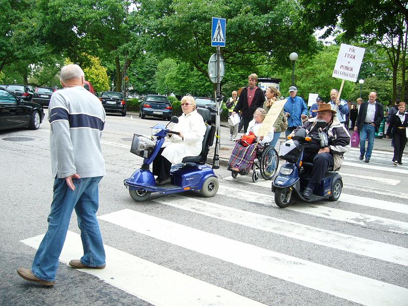 Originalbild